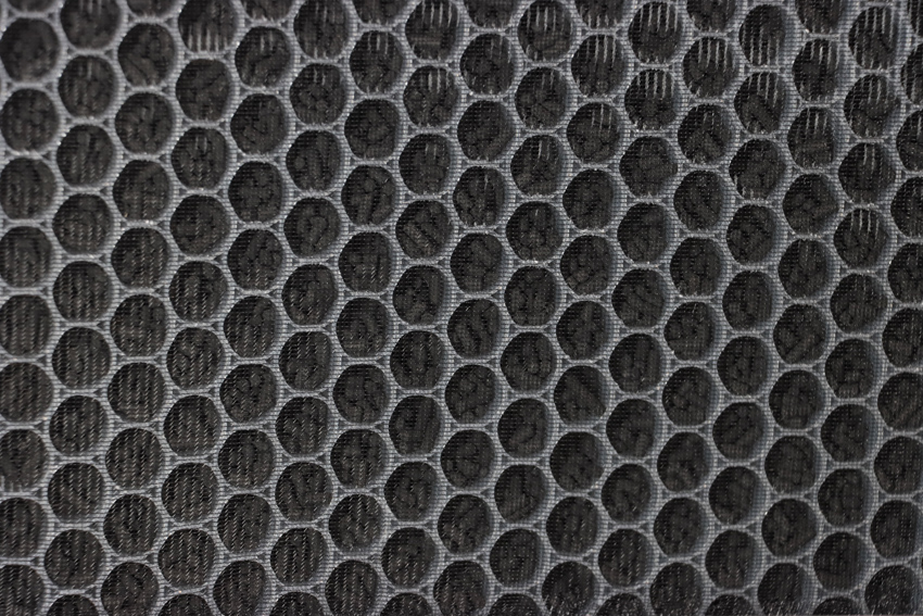 活性炭濾網(wǎng)