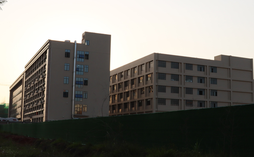 空氣凈化器外貿(mào)工廠 空氣凈化器外貿(mào)工廠