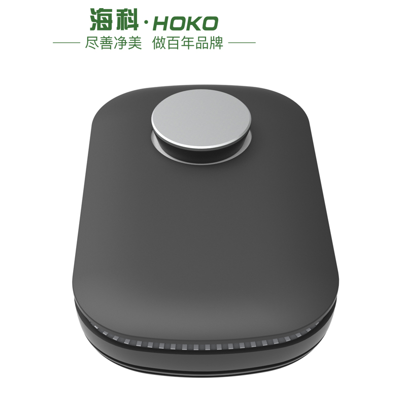 車載空氣凈化器 車載空氣凈化器