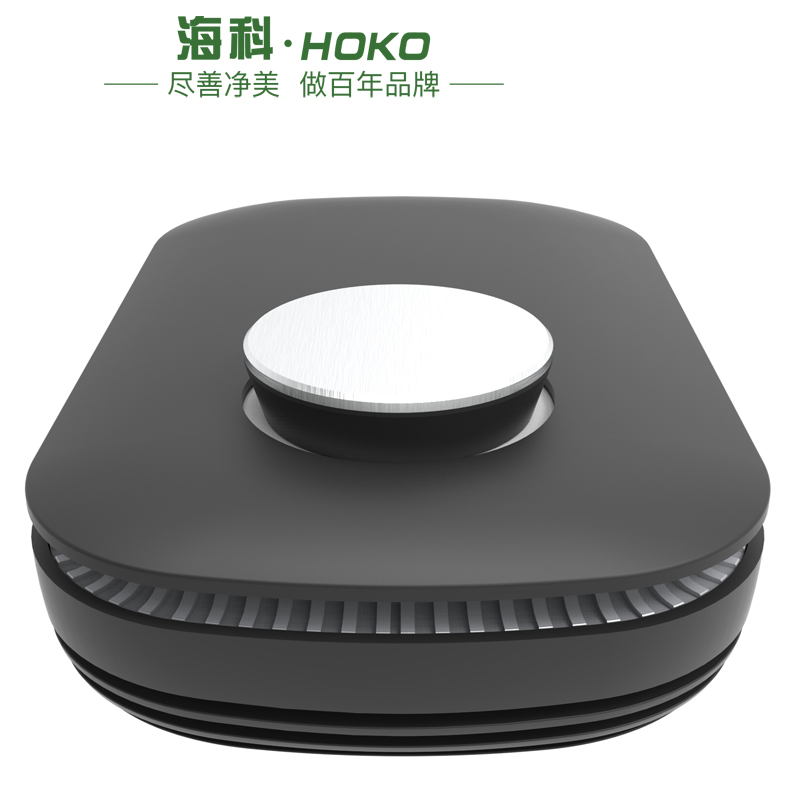 車載空氣凈化器 車載空氣凈化器